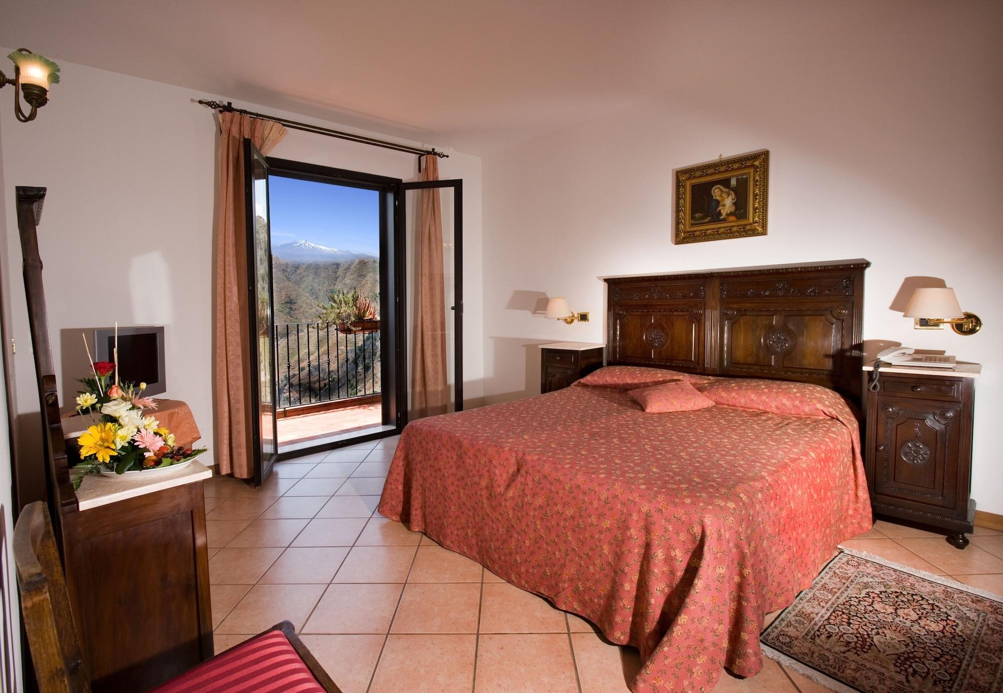 Hotell Sonia